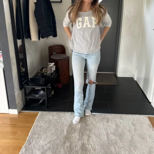 Gap tröja  - Super fin 