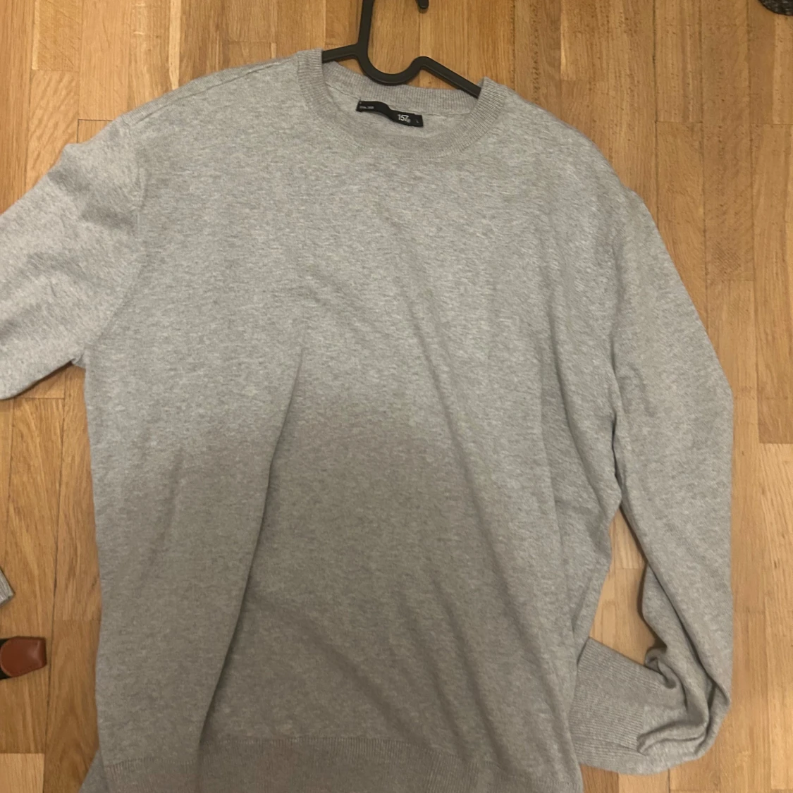 Sweatshirt från lager 157 - 1