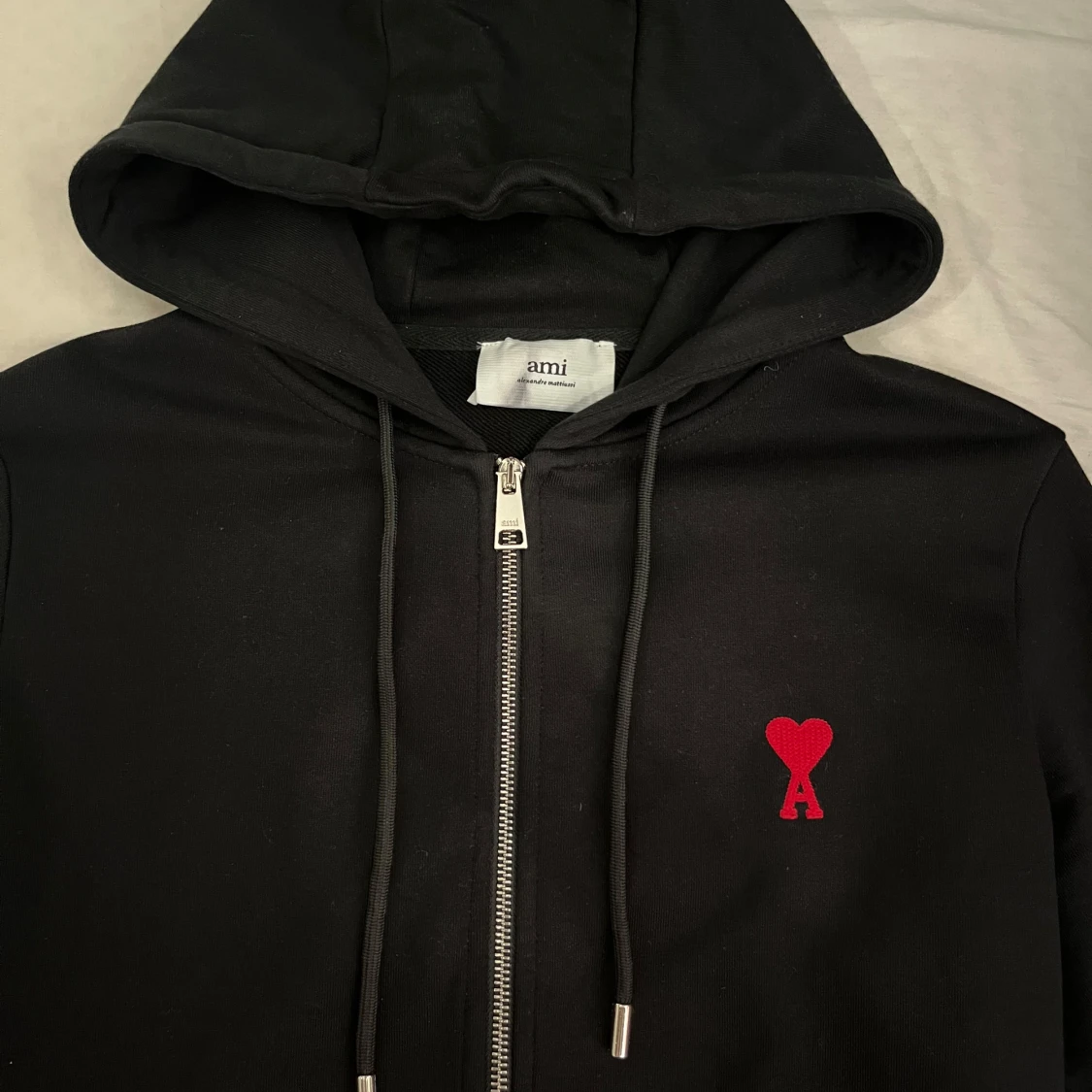 Ami Paris Kofta  - 2