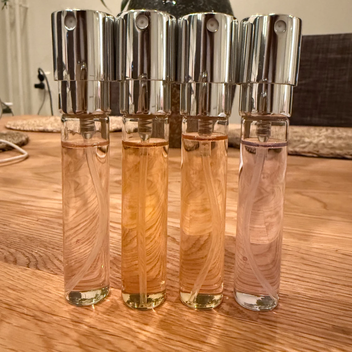 Sniph summer box drop  - 1