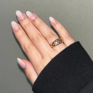  pläterade smycken  ✨ - Snygga smycken! Först 2 bilderna är silver som är pläterade. Bild 3 och 4 är i pläterat rostfrittstål ✨. Pris för alla!!!😍😍😍