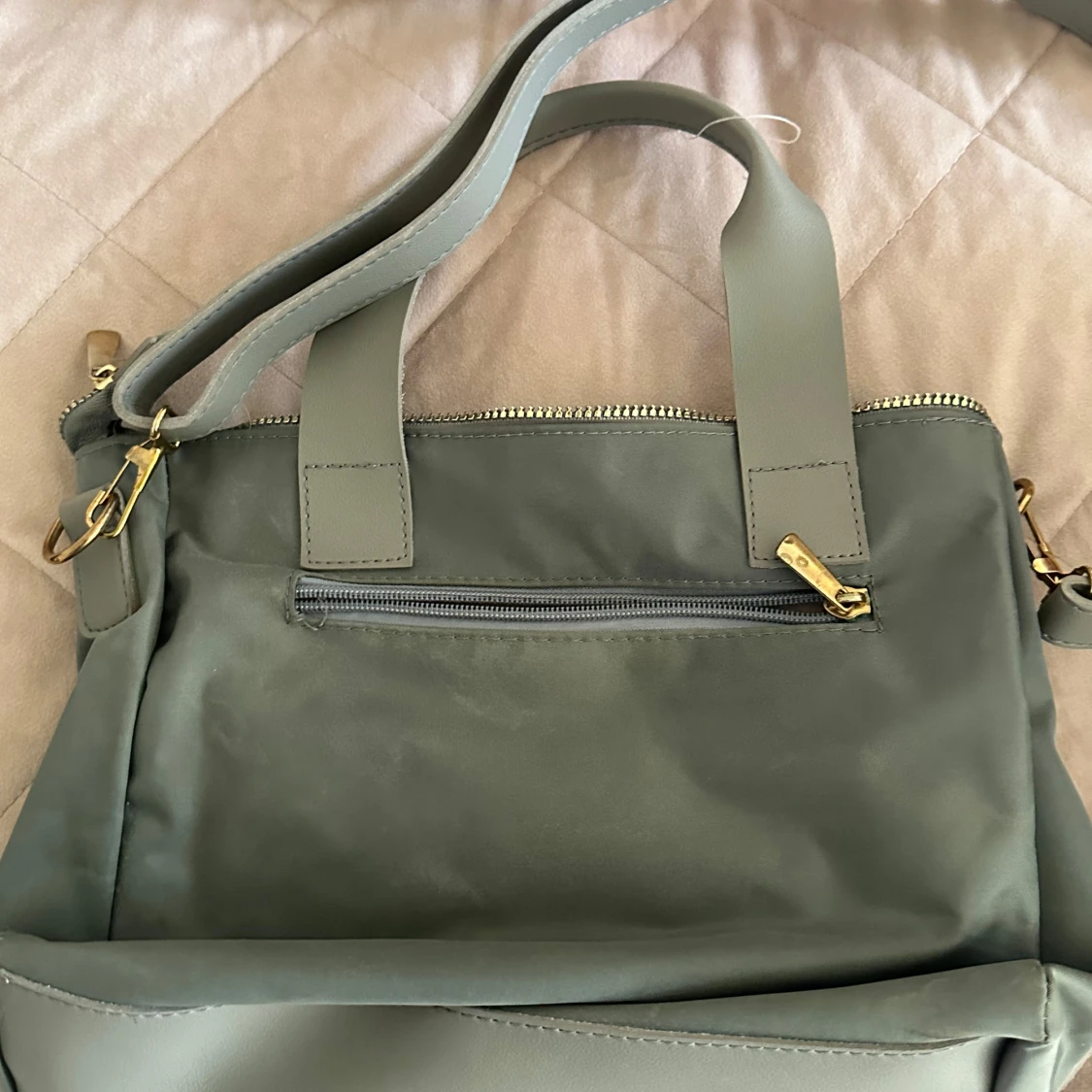 axelväska från Bimba Y Lola - 1