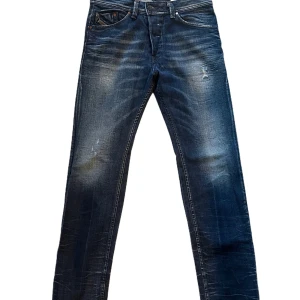 Diesel jeans slim - Fint skick storlek W29 L32