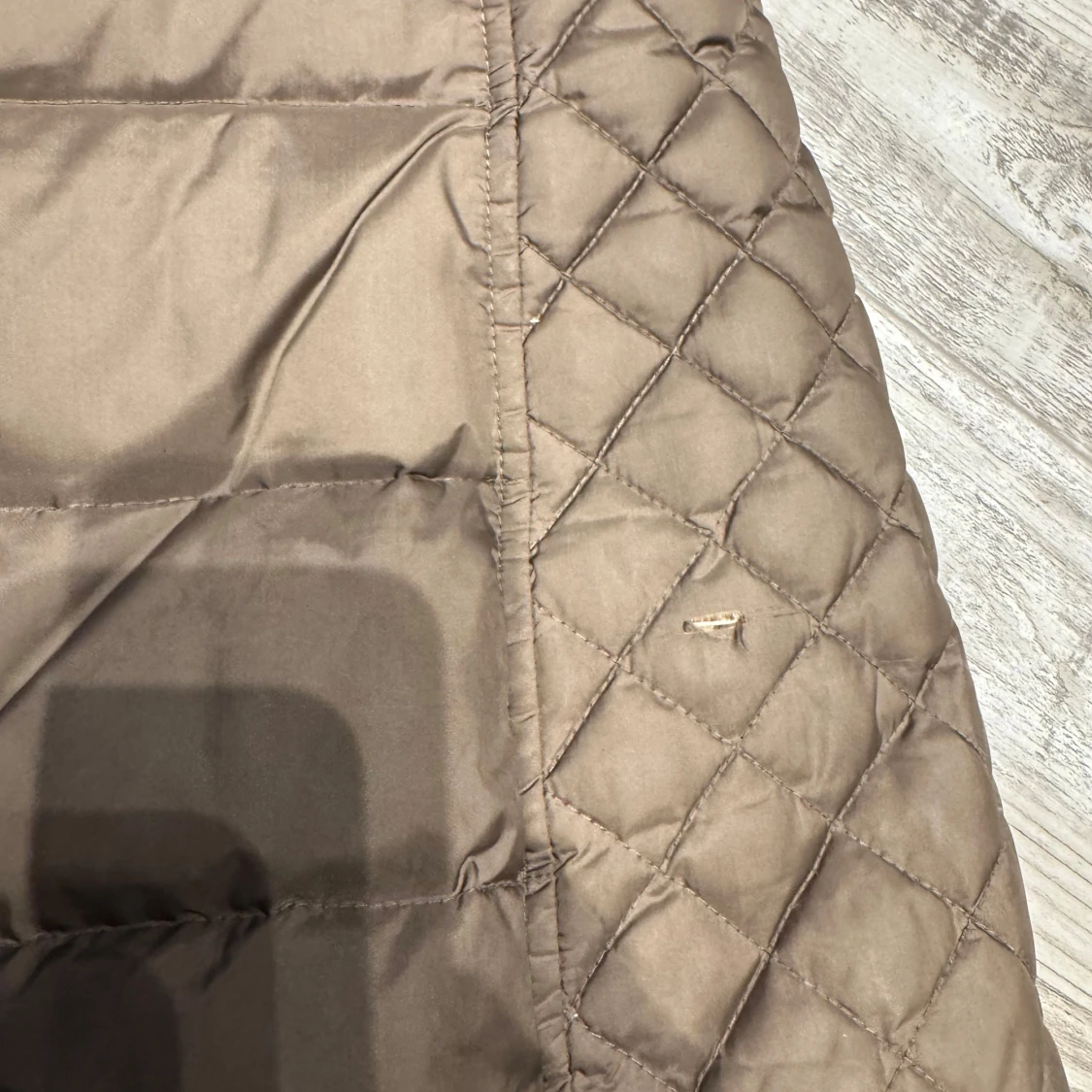 Rock and Blue. Str 36 - 91