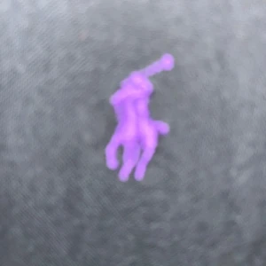  Ralph Lauren skjorta  - Snygg  skjorta från Ralph Lauren i slim fit. Tröjan är i bra skick. Bara att skriva vid funderingar 