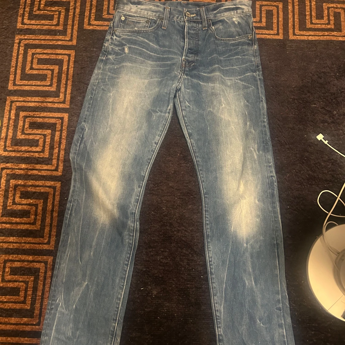 G star jeans 31/32