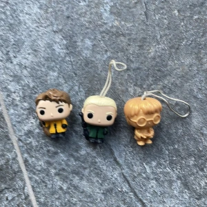 Rare funko - Riktigt sällsynta funko pops hör av er ifall ni undrar något 