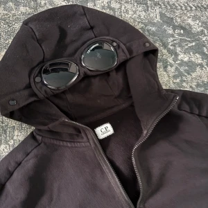 C.P company kofta - Köpt för 2899kr på NK