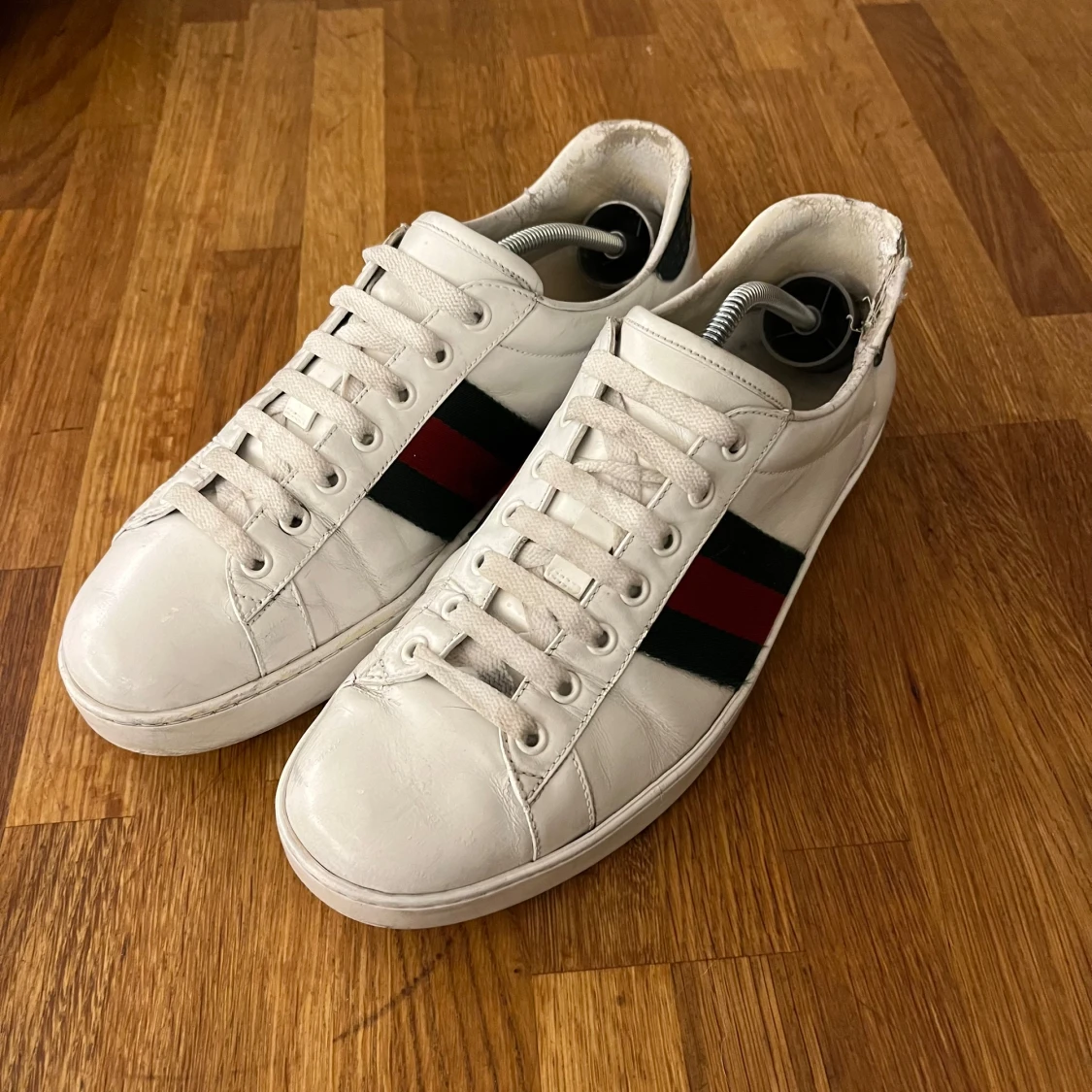 Gucci Ace