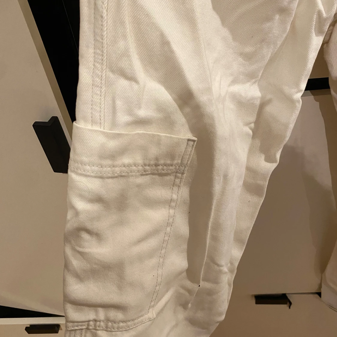 Vita cargopants - 91