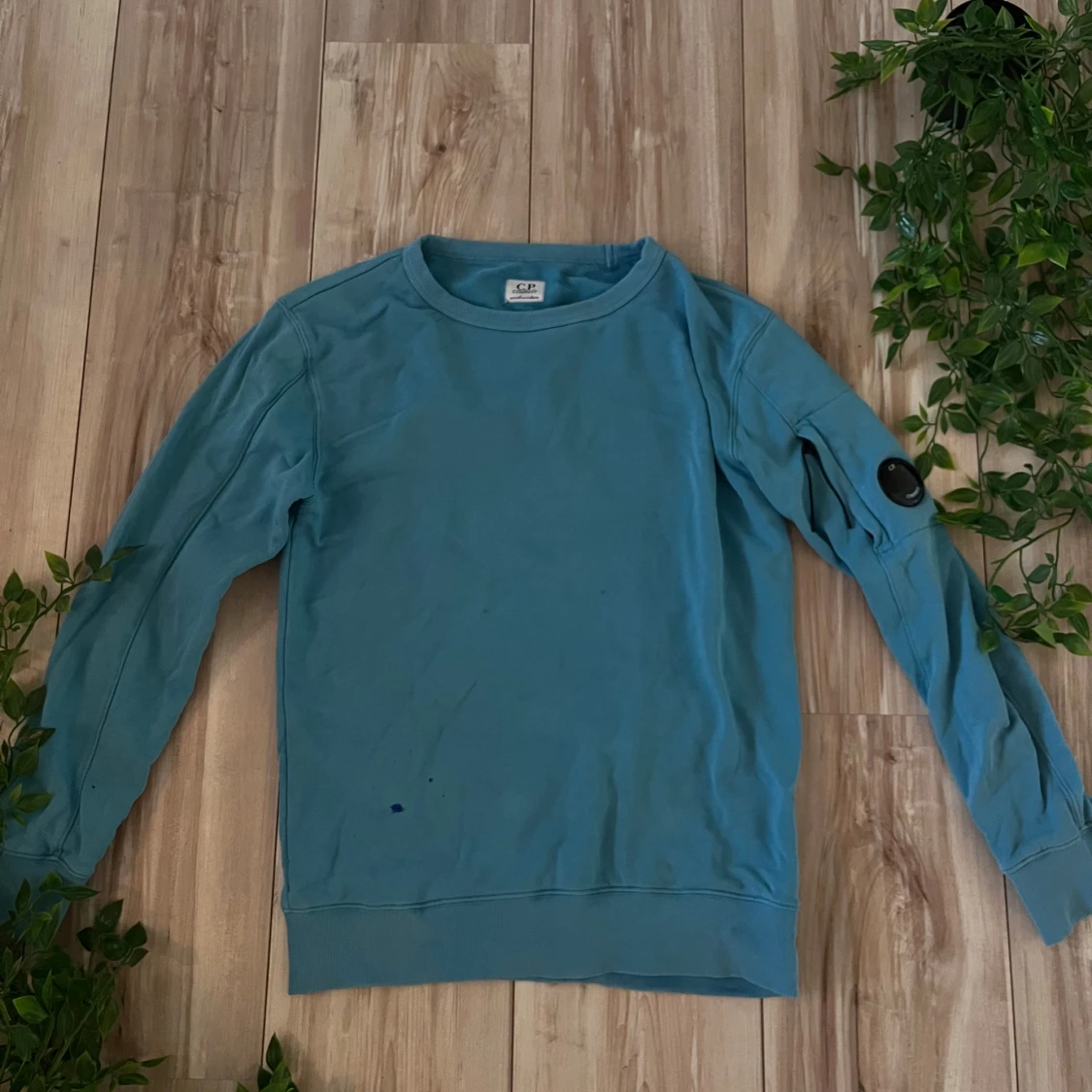 C.P. Company Sweatshirt