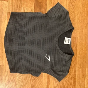  Gymshark tröja - Gymshark tröja 🩷