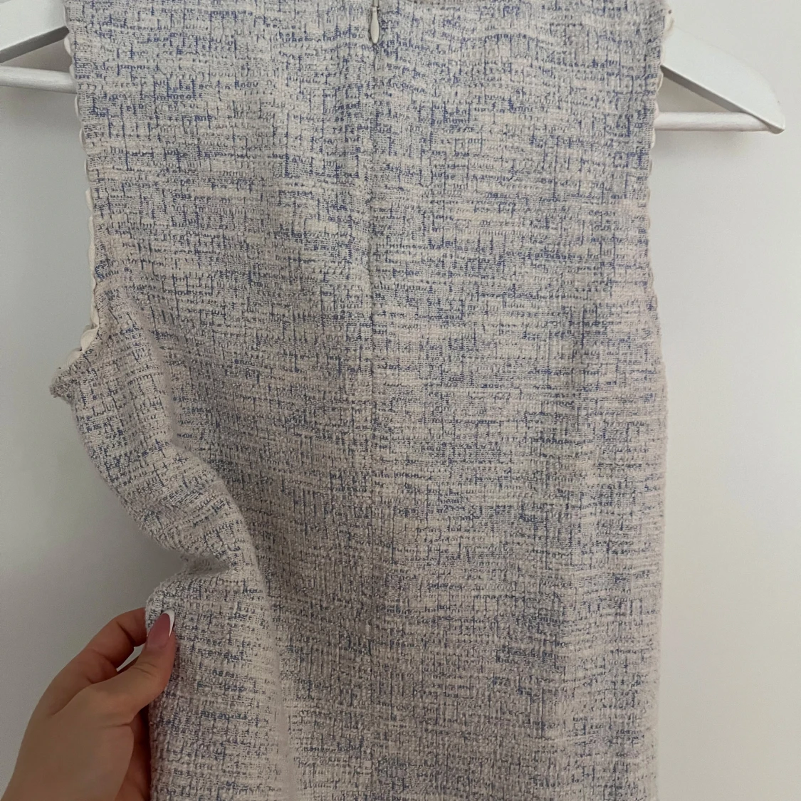 Topp från J.Crew - 92