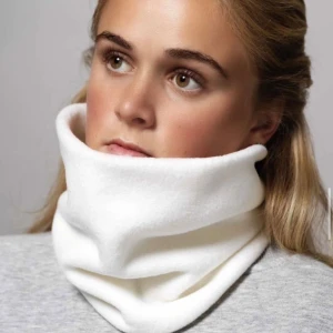Vit BUFF - @Studioeli.uf