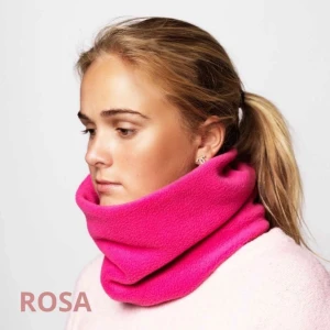 Rosa BUFF - @Studioeli.uf