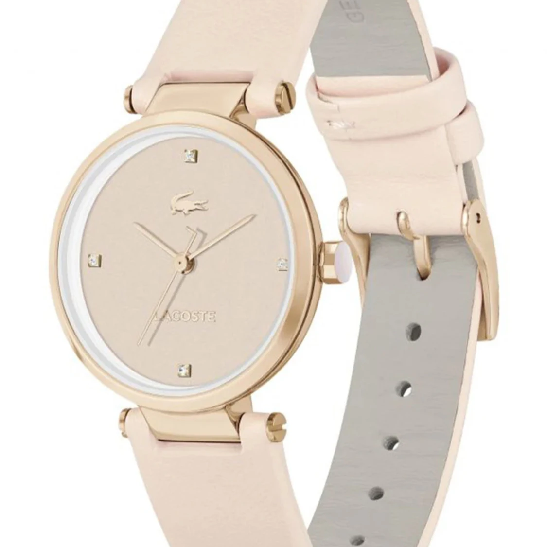 Lacoste 2001335 Orba 30mm - 90