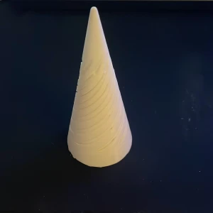 Fidget toy  - Perfekt för dom som vill ha något att pilla med eller har bara tråkigt 