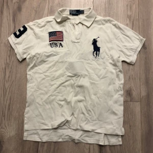 Polo Pike - Tvär snygg polo pike som passar till nästan allt, skriv för mer info (pris kan diskuteras)