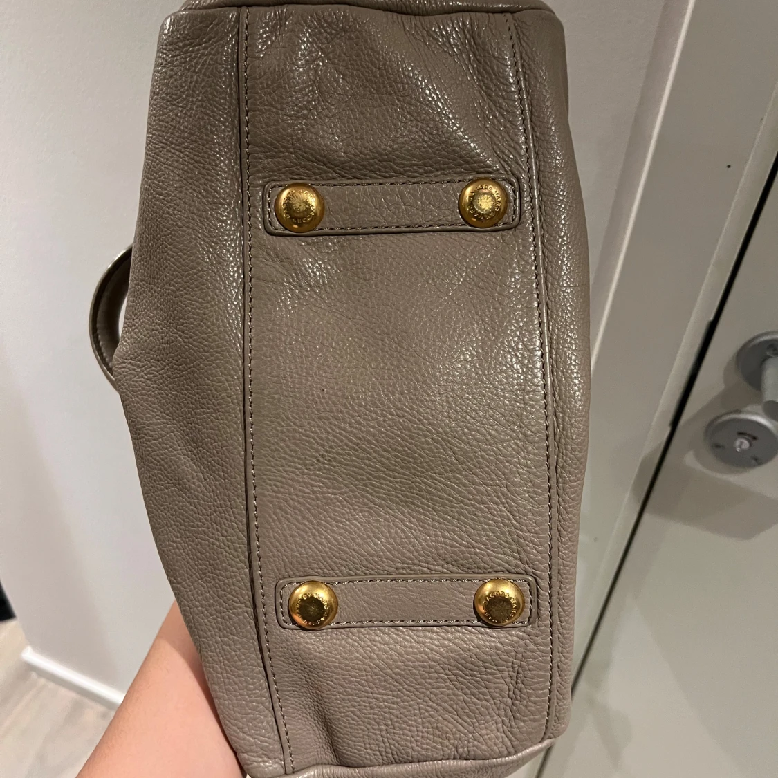  Marc Jacobs väska - 3