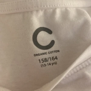 Helt ny långärmad tröja från Cubus - Aldrig använd🤍 Köpte för 249 säljer för 70kr🤍