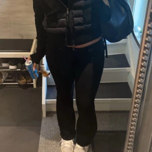 true region jeans  - säljer mina super fina true region jeans som inte kommer till användning 💕