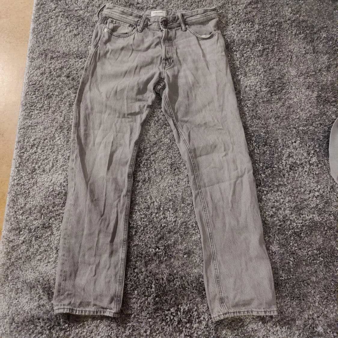 Jack and jones jeans