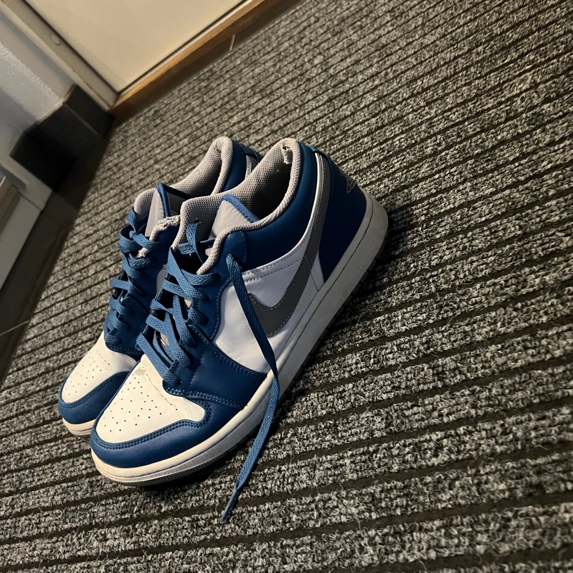 Nike Jordan Air 1 - 90