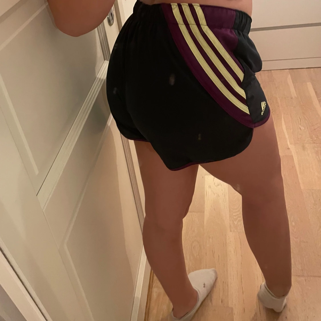Adidas short - 90