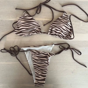 Bikini - Aldrig använt!💕