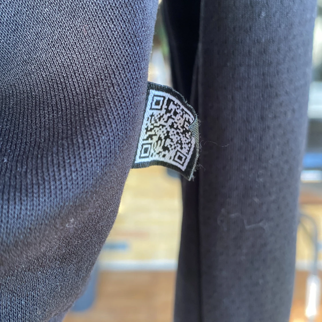 Hugo boss tröja  - 91