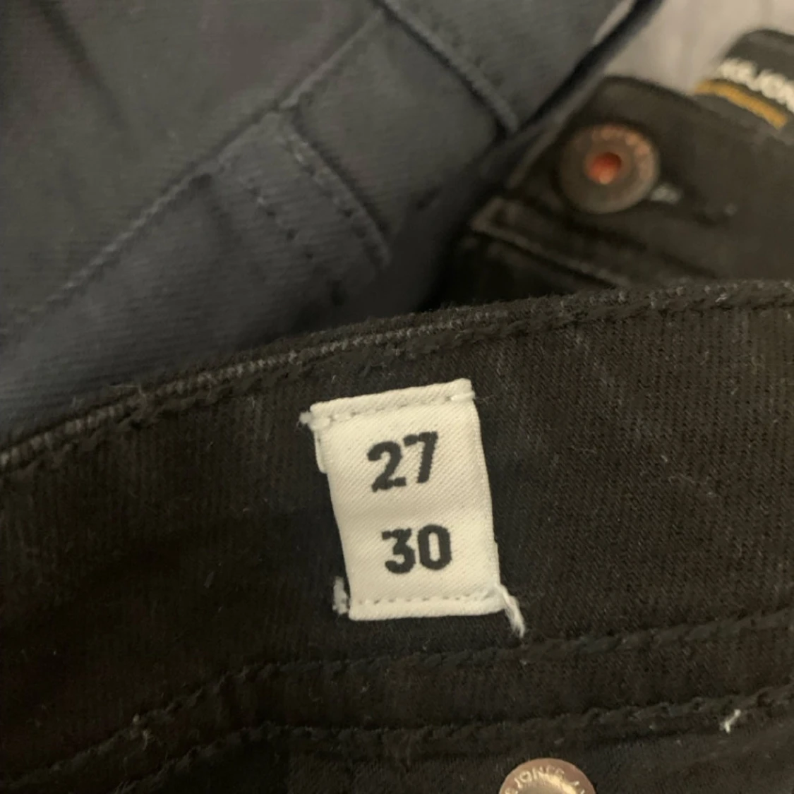 Jack & Jones jeans - 92