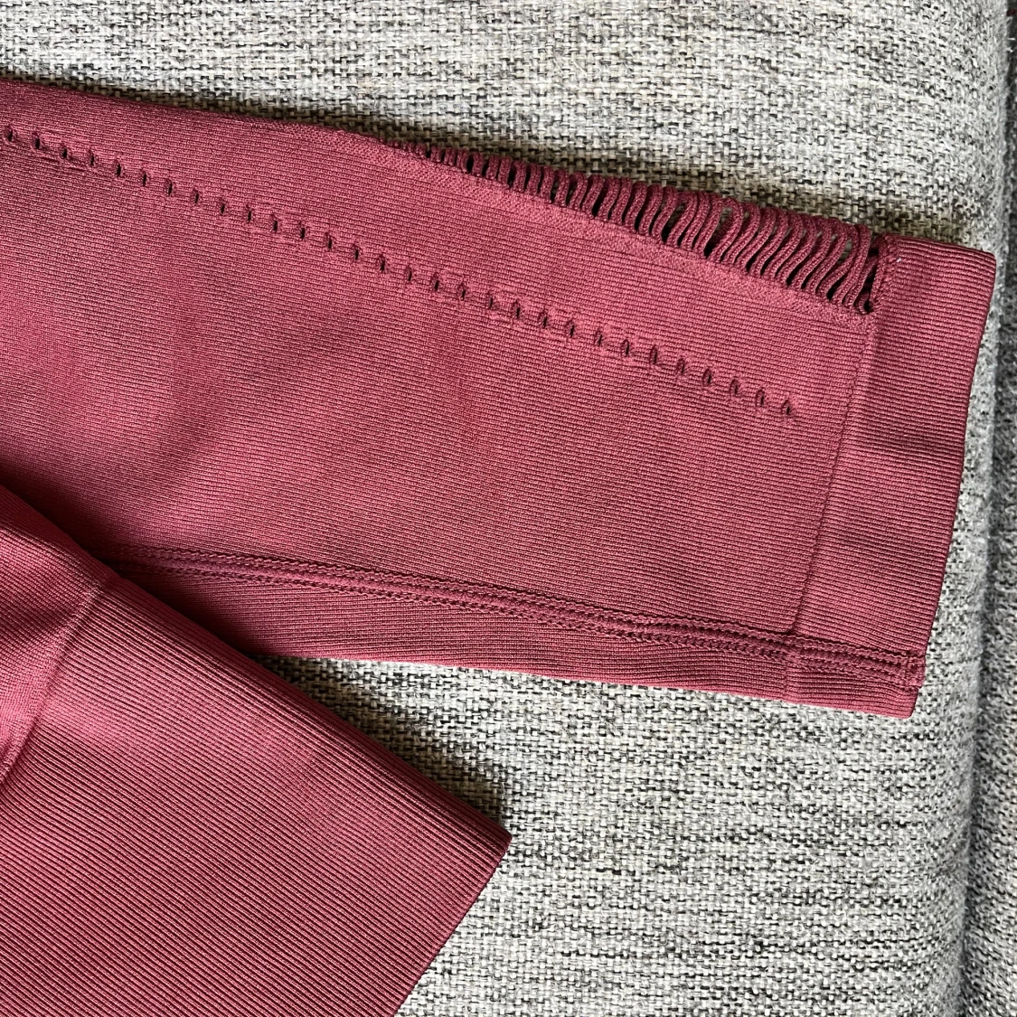 Träningstights  - 91