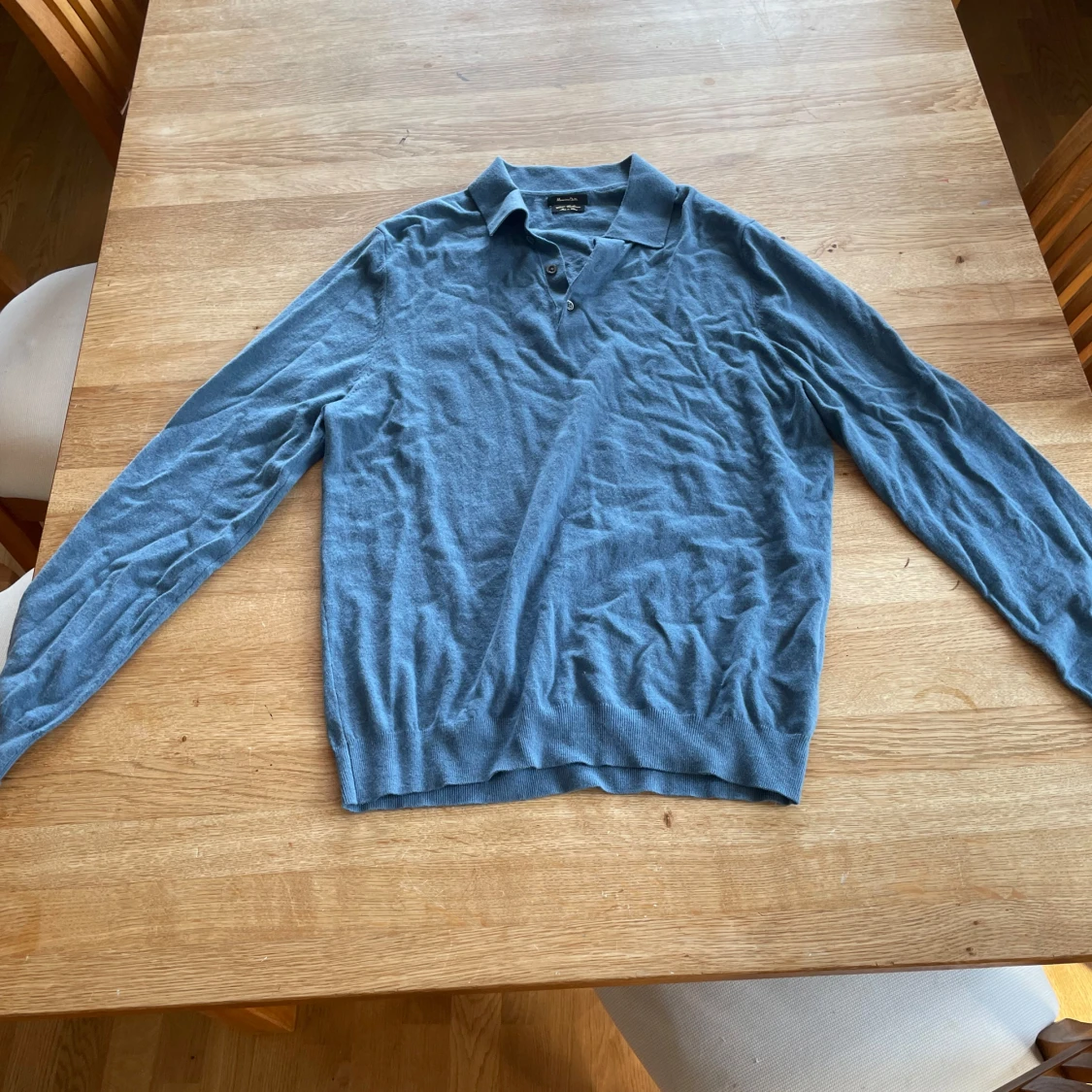 Massimo dutti kofta  - 90