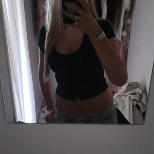 Söt bolero - Superfin och söt bolero som inte kommer till användning!!