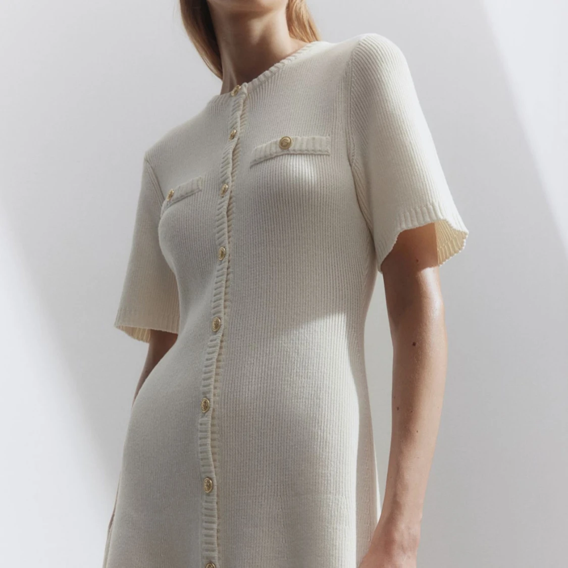 Söker size XXS - 90