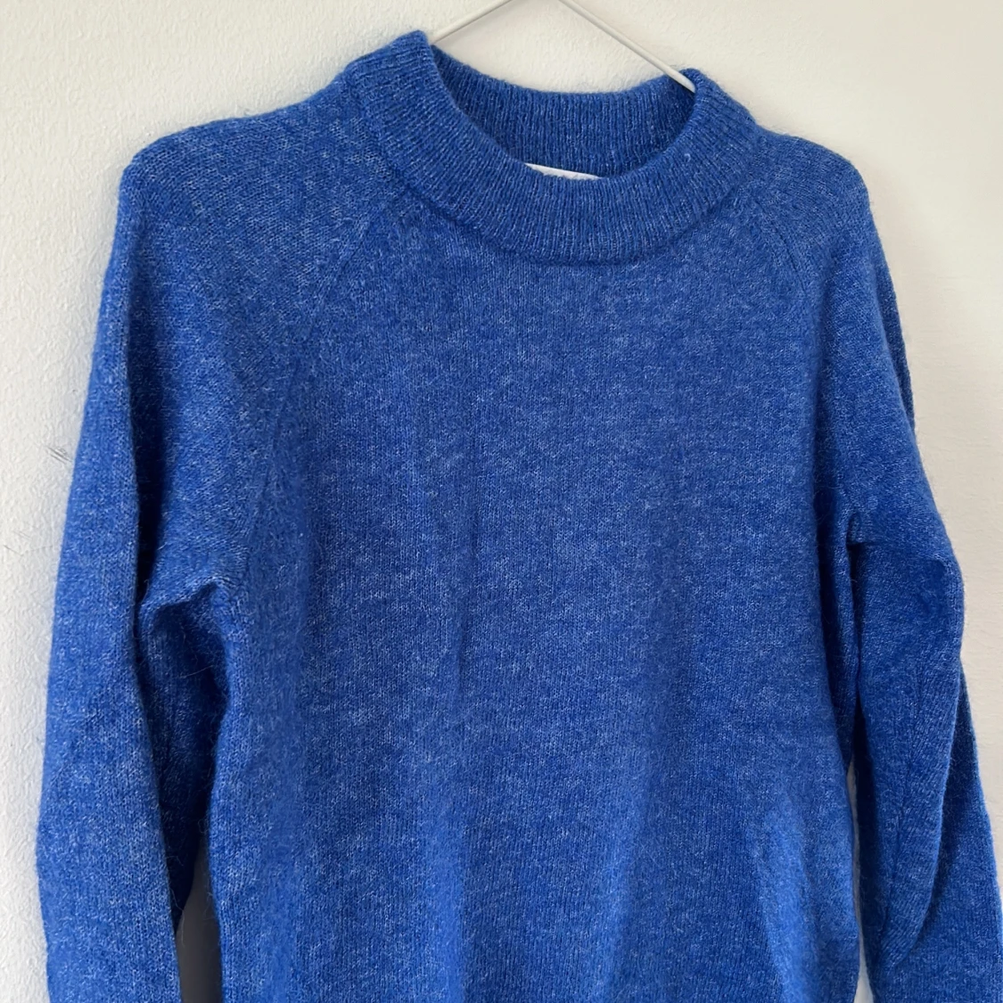 Stickad tröja Selected Femme - 90