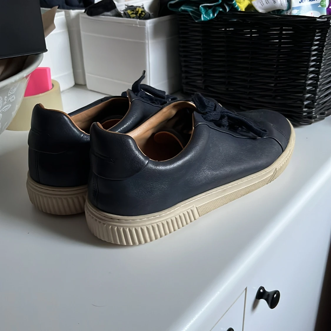 Ten points skor  - 91