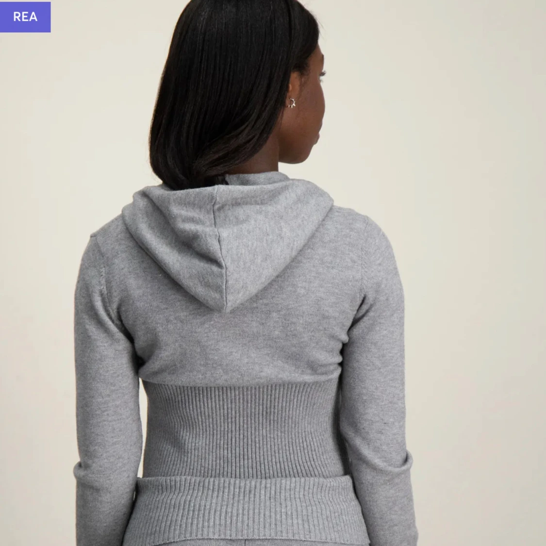 Sett från Gina trico  - 90