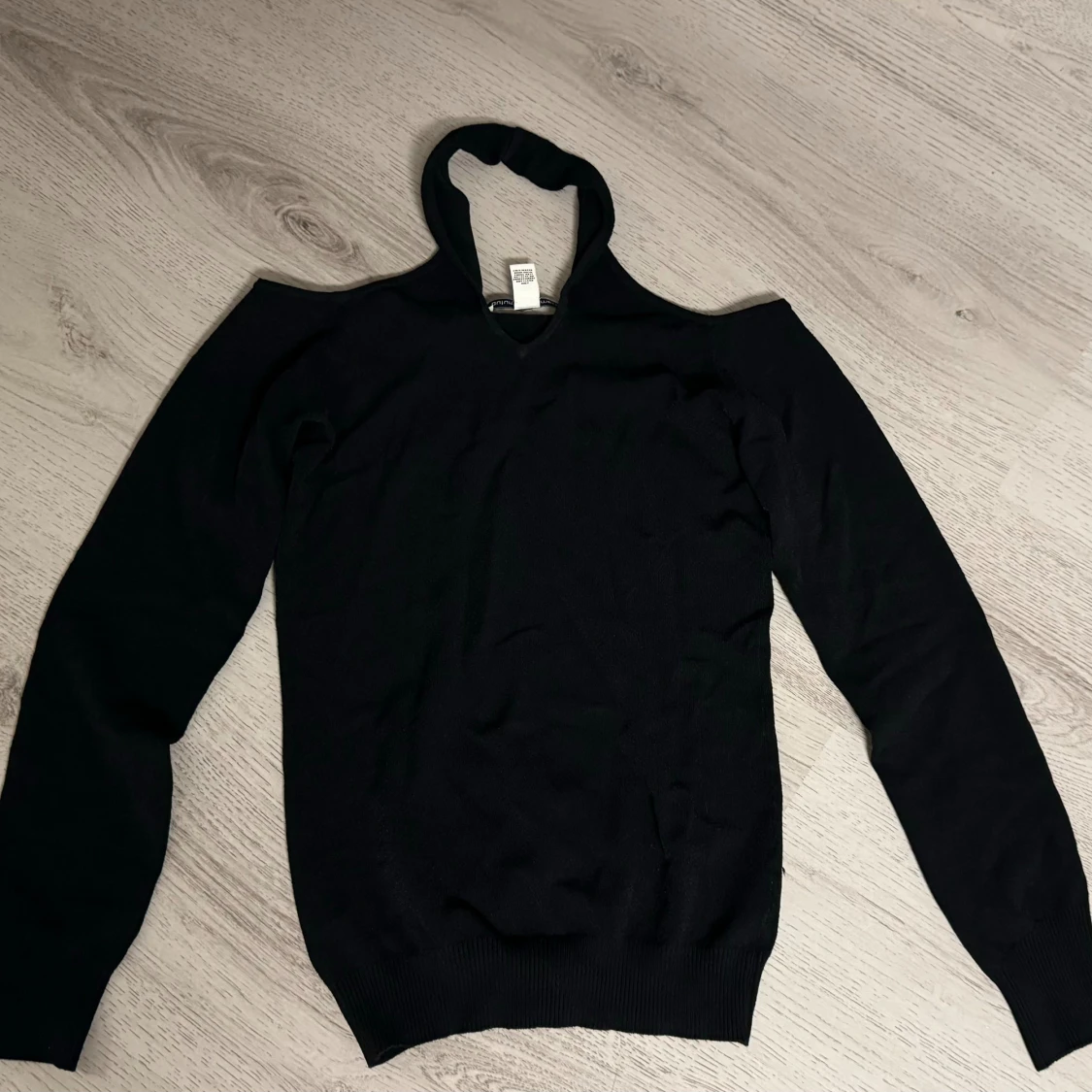 Överdel från Autumn Cashmere - 91