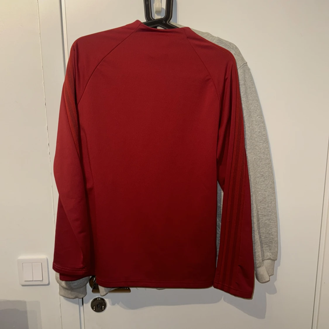 Arsenal hel zip - 91