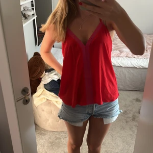 Linne - Aldrig använt. Så unikt o coolt