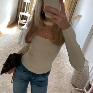 Topp - Supersnygg topp💗