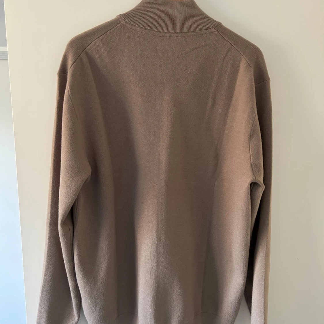 HEL ZIP LINDBERGH - 91