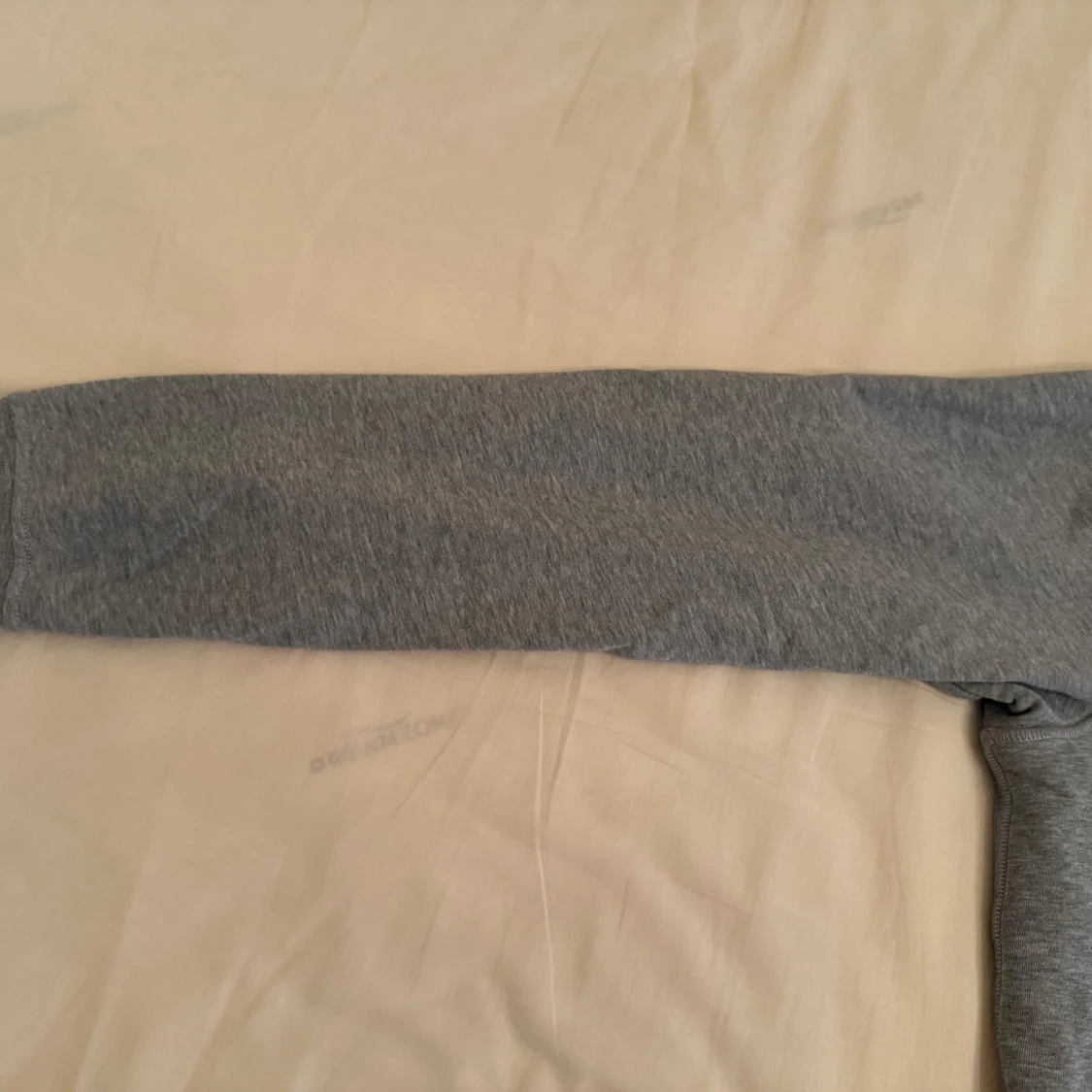 Stone Island tröja - 3