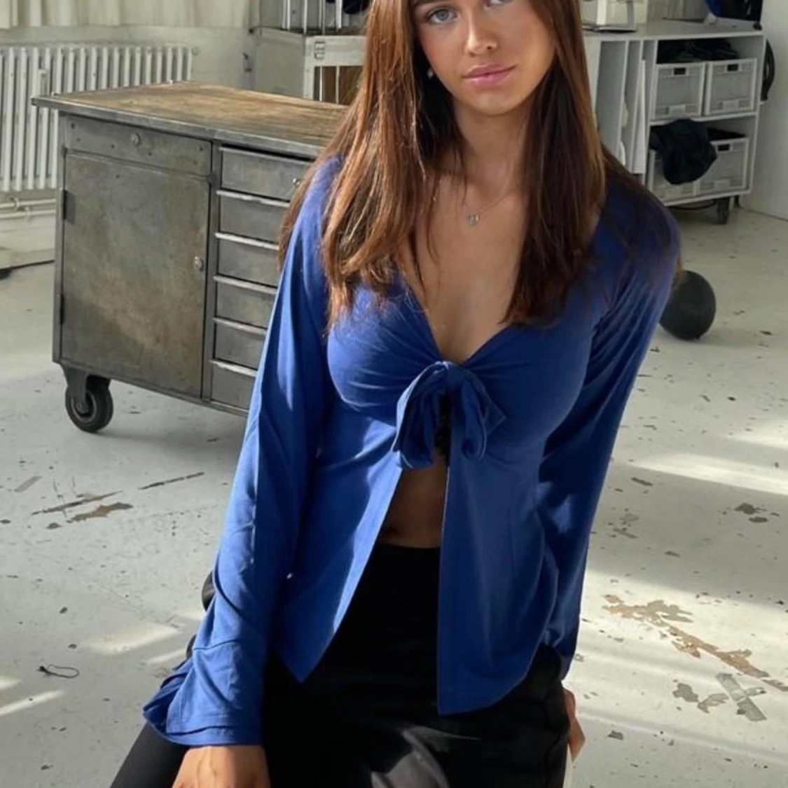 Design by si blus - 2