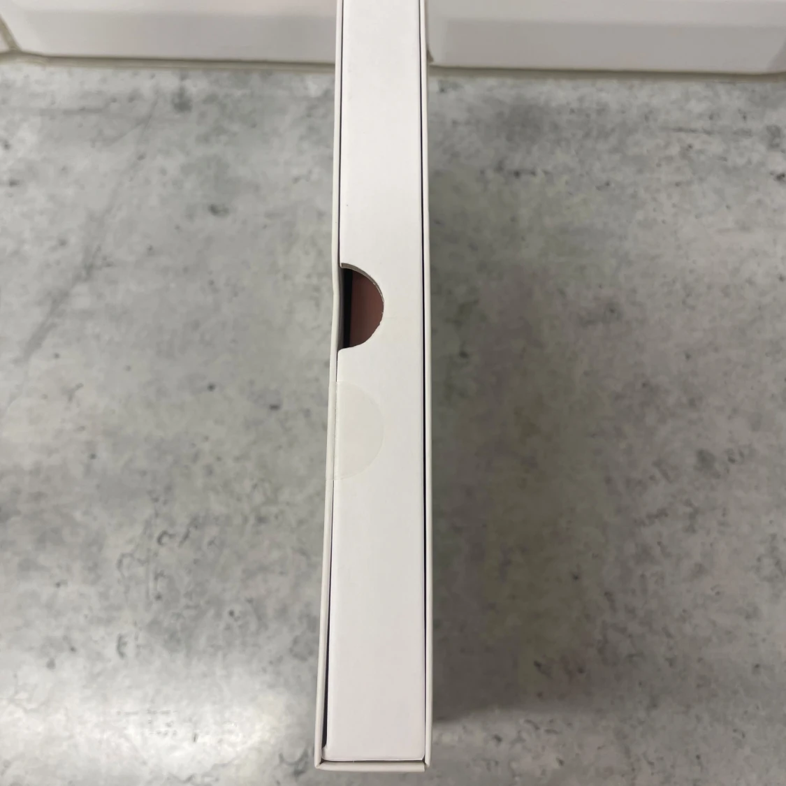 iPhone 14 plus mobilskal  - 3