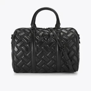 söker kurt geiger väska - söker en svart kensington drench boston bag från kurt geiger london! helst i gott skick. om du har en, skicka gärna ett meddelande!💗💗