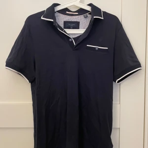 Ted Baker pike - Snygg Ted Baker pike. Knappt använd. Storlek S 