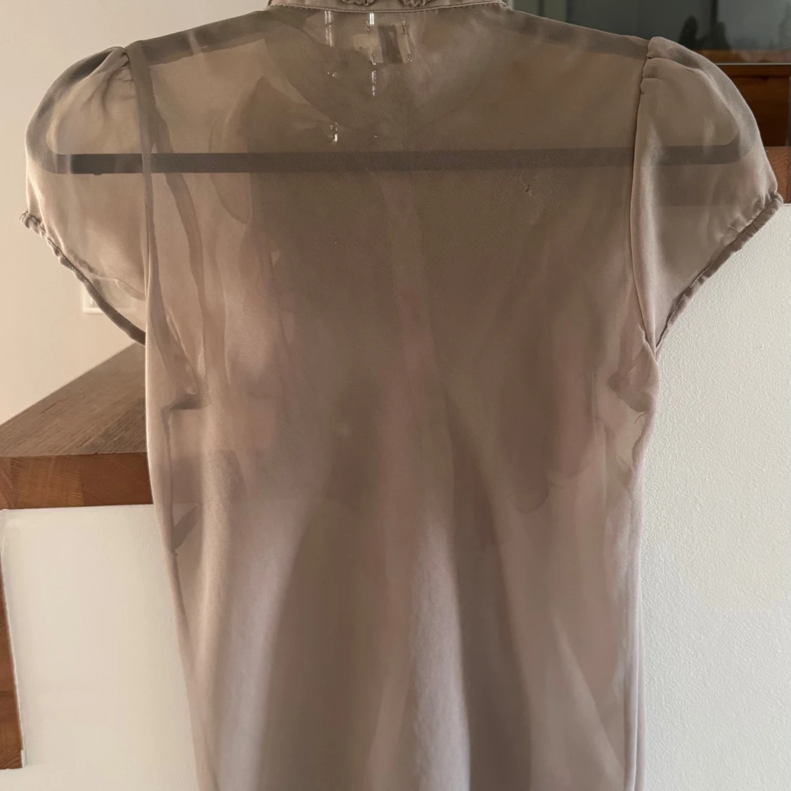 Saint Tropez blus - 1