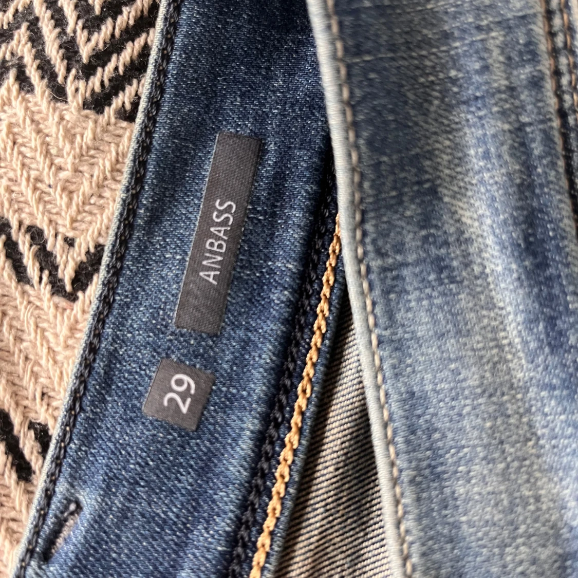 Replay Anbass HyperFlex - 4